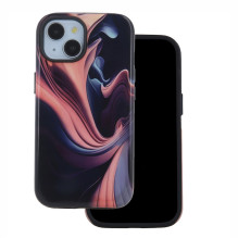 Decor case for iPhone 11...