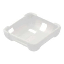 Rugged Case Sumup Air -...
