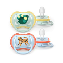 Philips Avent maneklitis...