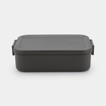 BRABANTIA Make &amp; Take...