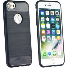 Etui Carbon XiaoMi Redmi 4A...