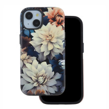 Decor case for iPhone 11...