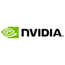 PNY Quadro vDWS Subs Rnwl...