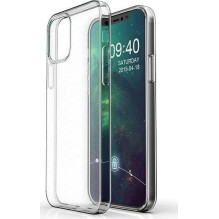 Case Clear Samsung A53...