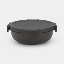 BRABANTIA Make &amp; Take...