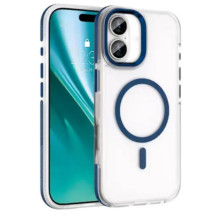 Etteri Icy Mag Case...