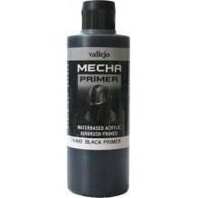 Vallejo: Mecha Primer -...