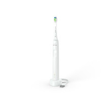 Philips Sonicare Electric...