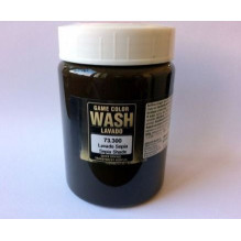 Vallejo Game Color Wash...