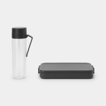BRABANTIA Make &amp; Take...