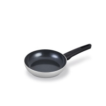 Brabantia Cepšanas panna...