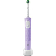 Braun Oral-B Vitality Pro...