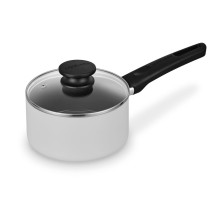 Brabantia Panna Indu+ 16 cm...
