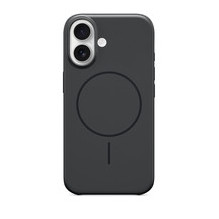 Case Beats with MagSafe for...