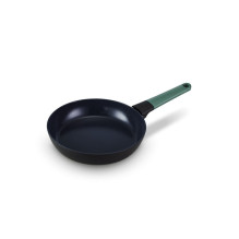 Brabantia Cepšanas panna...