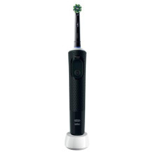 Oral-B Vitality Pro D 103...