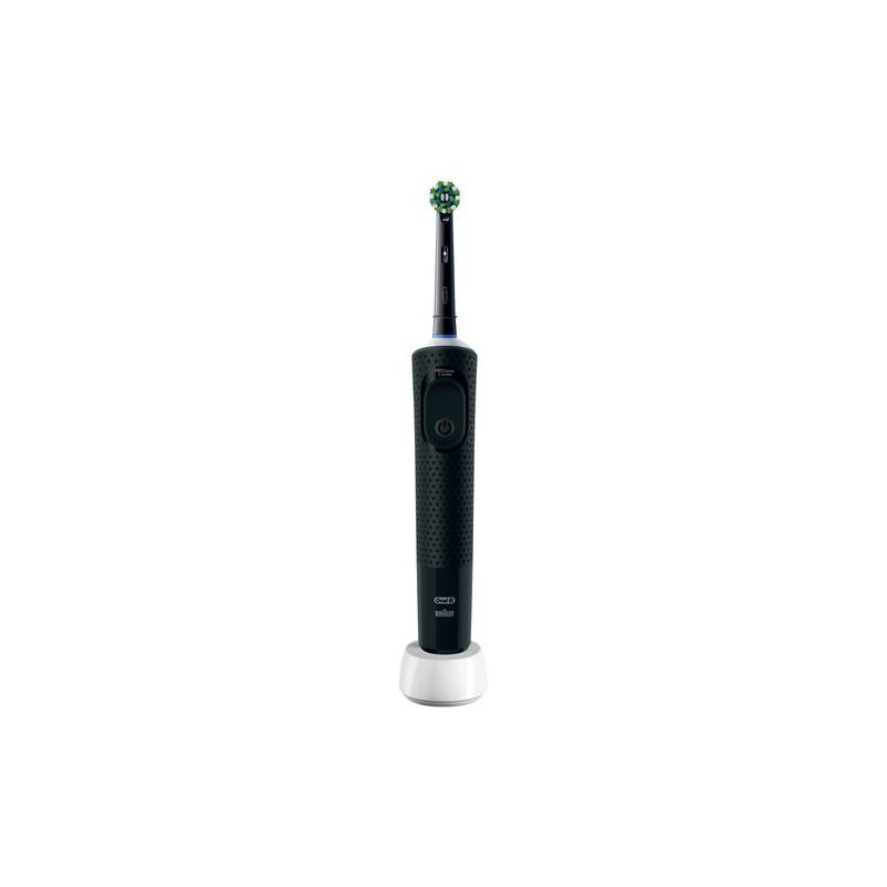 Oral-B Vitality Pro D 103 Black Hangable Box