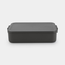 BRABANTIA Make &amp; Take...