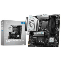 MSI B760M Gaming Plus Wifi...