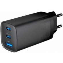 Power Delivery Charger 1xA...