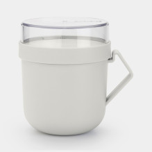 BRABANTIA Make &amp; Take...