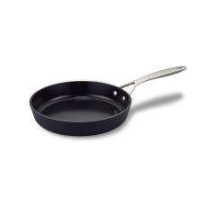 Brabantia Cepšanas panna...