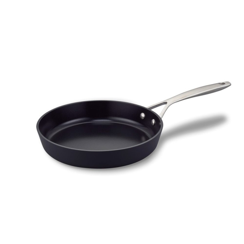 Brabantia Cepšanas panna Zenn 24 cm - Dark Blue Brabantia