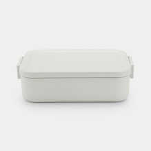 BRABANTIA Make &amp; Take...