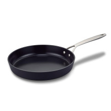 Brabantia Cepšanas panna...