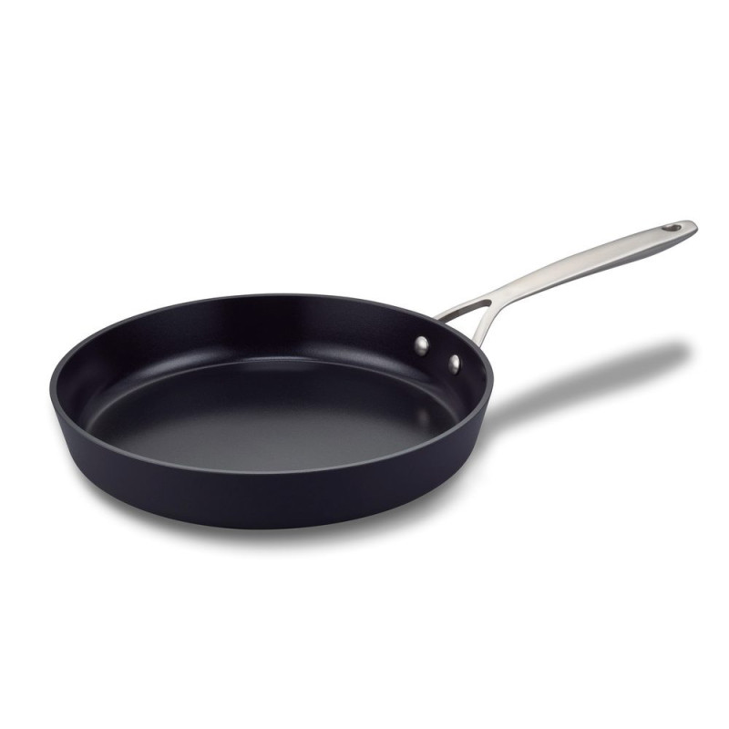 Brabantia Cepšanas panna Zenn 28 cm - Dark Blue Brabantia