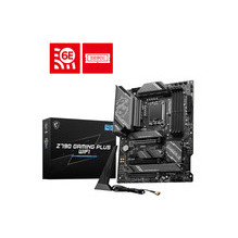 MB MSI Intel 1700 Z790...