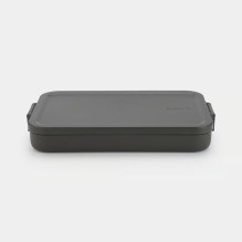 BRABANTIA Make &amp; Take...