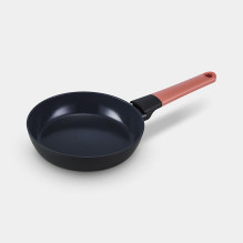 Brabantia Cepšanas panna...