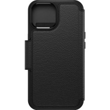 OtterBox OtterBox Strada...