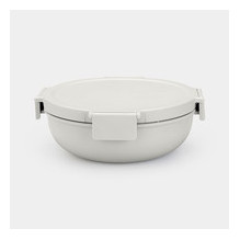 BRABANTIA Make &amp; Take...