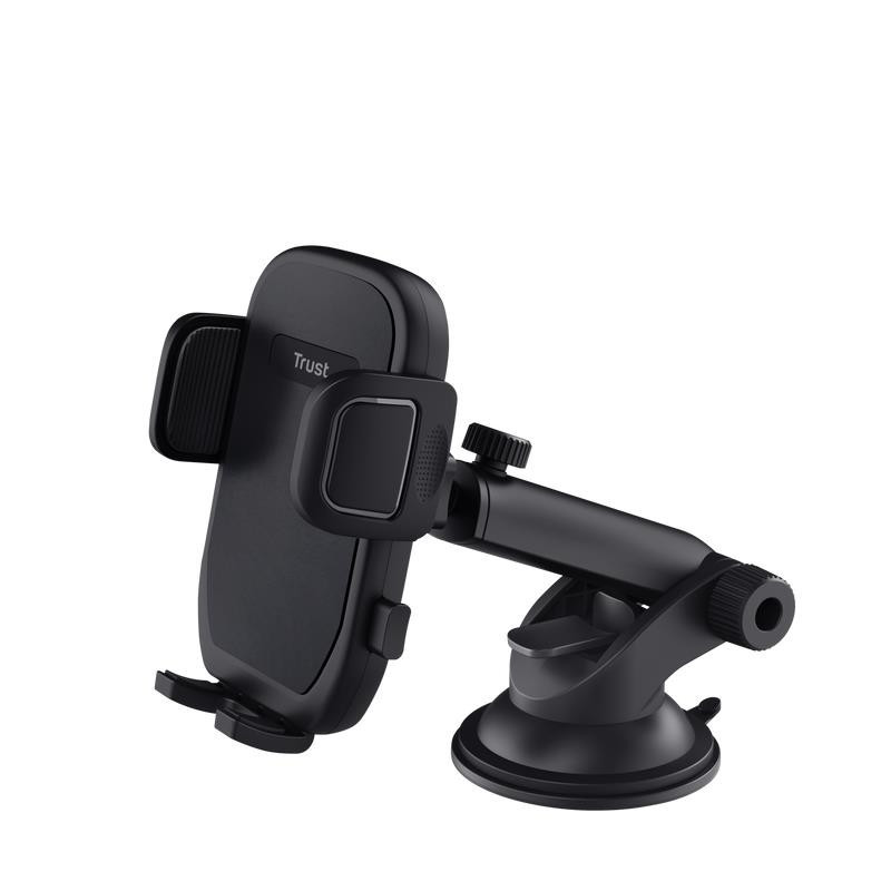 Trust Car holder Runo Phone Windshield