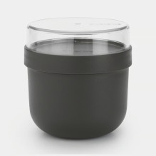 BRABANTIA Make &amp; Take...