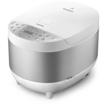 Philips All-in-One Cooker...