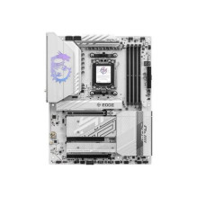 MSI MPG B850 EDGE TI WIFI...