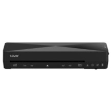 Laminators Savio A4 LR-01 /...
