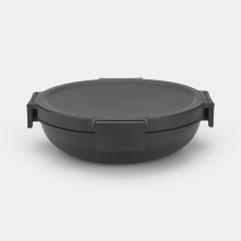 BRABANTIA Make &amp; Take...