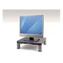 Fellowes Monitor Riser...