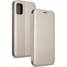 Beline Case Book Magnetic...