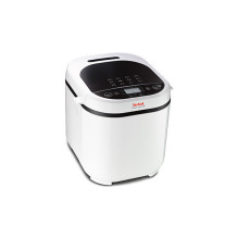 Tefal PF210138