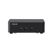 ASUS RNUC14RVKU500002I BB...