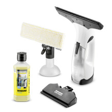 Karcher WV 2 Plus N D500 *EU