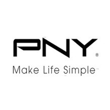 PNY GRID vApps Subs Rnwl...