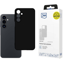 3mk Samsung Galaxy A16 -...