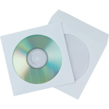 PHILIPS DVD+R 4.7GB KONVERTA