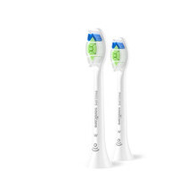 Philips Sonicare Optimal...